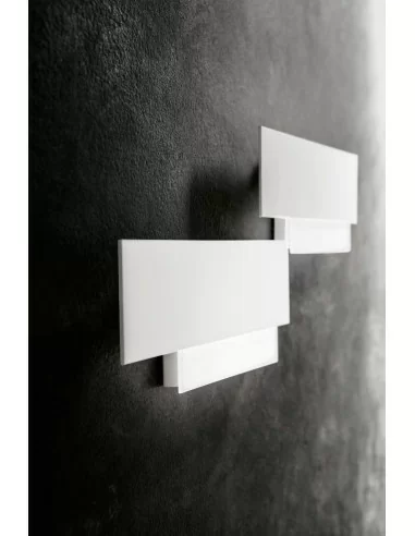 Doha ap Gea Luce applique moderna LED