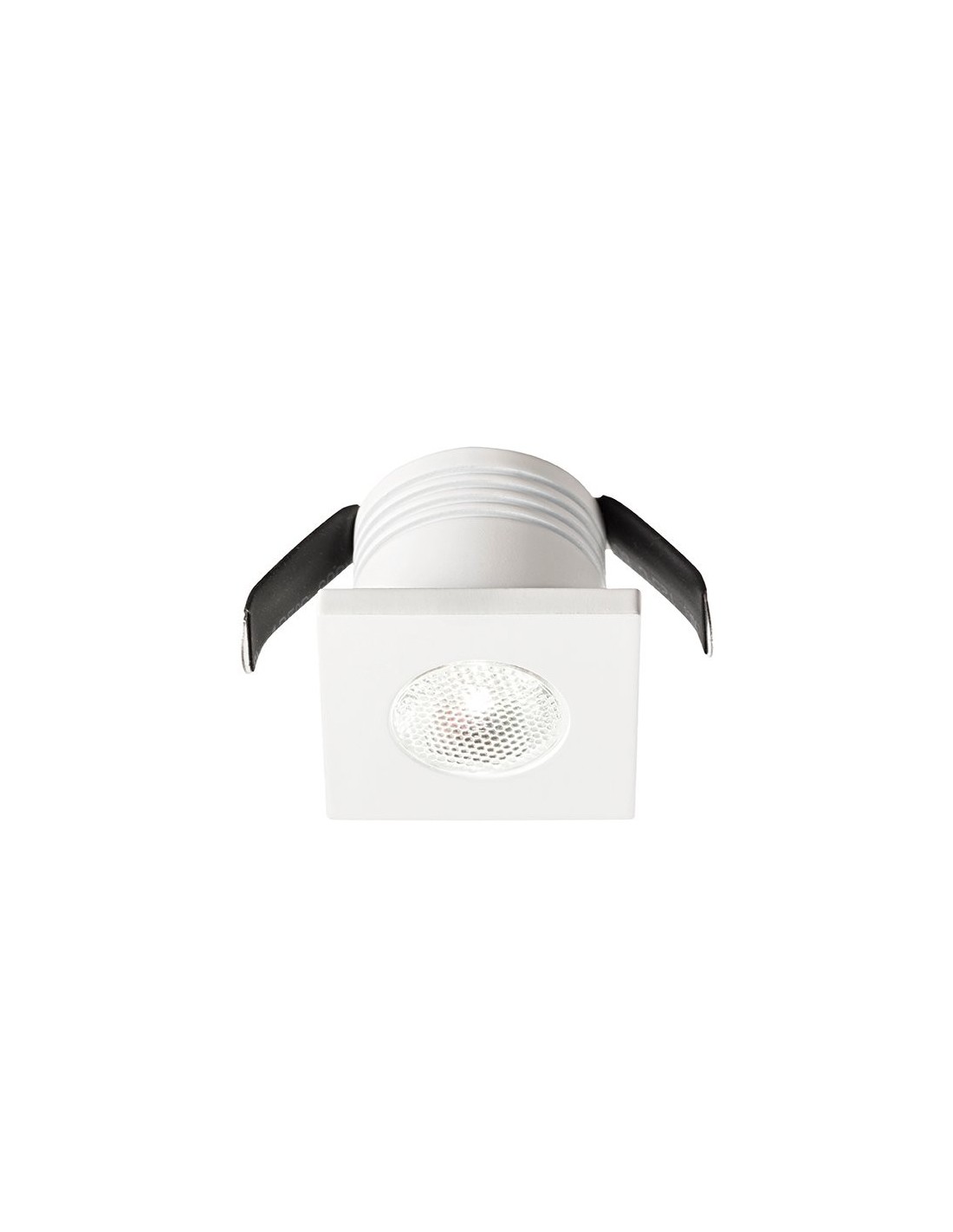 Gea Led Glam GFA903 faretti led soffitto, faretti led per cartongesso, faretti led cartongesso, faretti a led incasso
