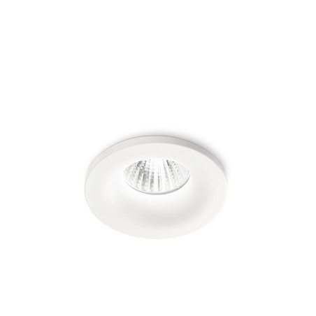 Gea Led Gaia GFA850 faretti led piccoli, mini faretti led da incasso, faretti led 220v da incasso, led faretti da incasso