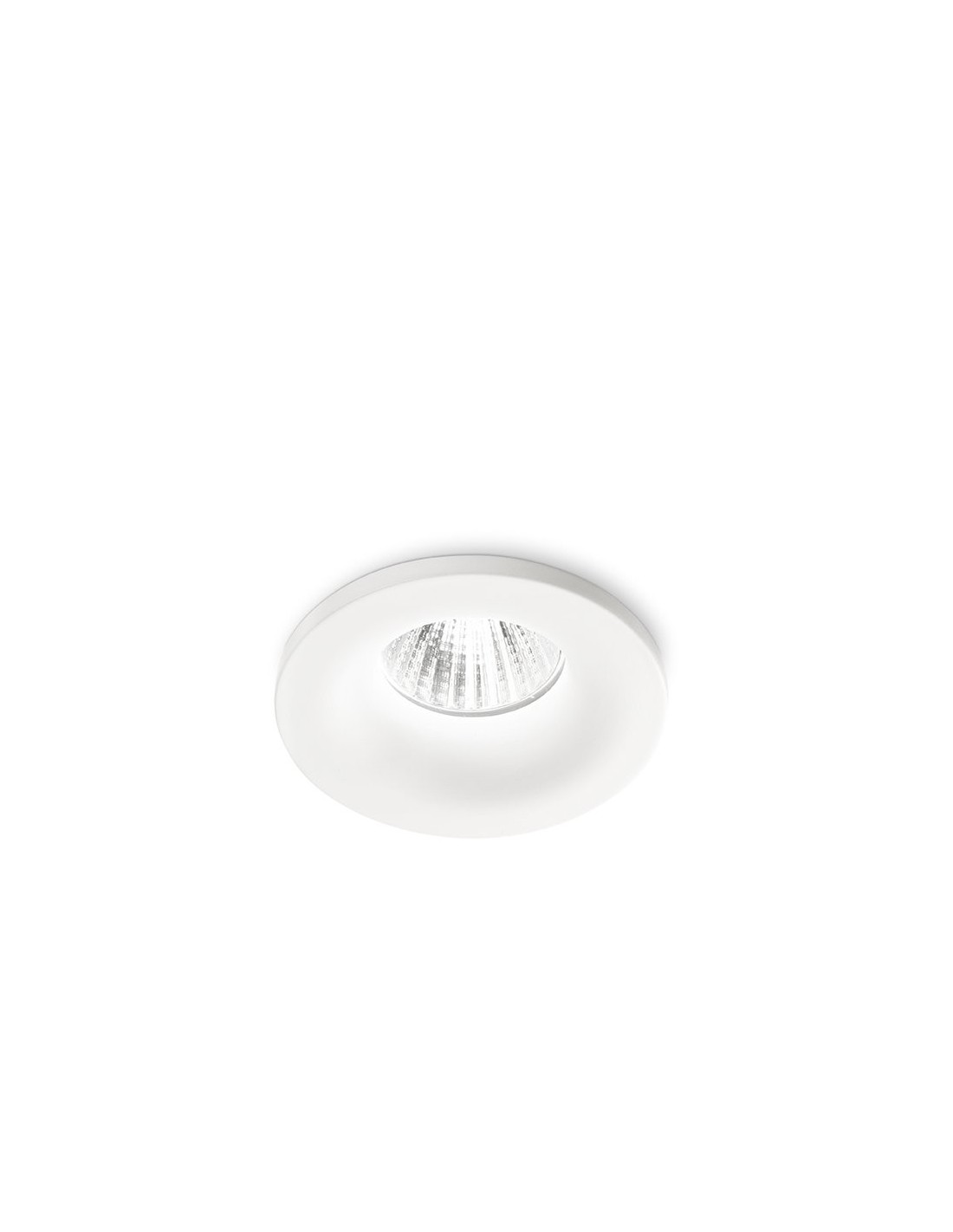 Gea Led Gaia GFA850 faretti led piccoli, mini faretti led da incasso, faretti led 220v da incasso, led faretti da incasso