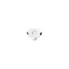 Gea Led Alya GFA771 : spots LED pour faux-plafonds, spots LED encastrables pour plaques de plâtre – prix, micro-spots LED