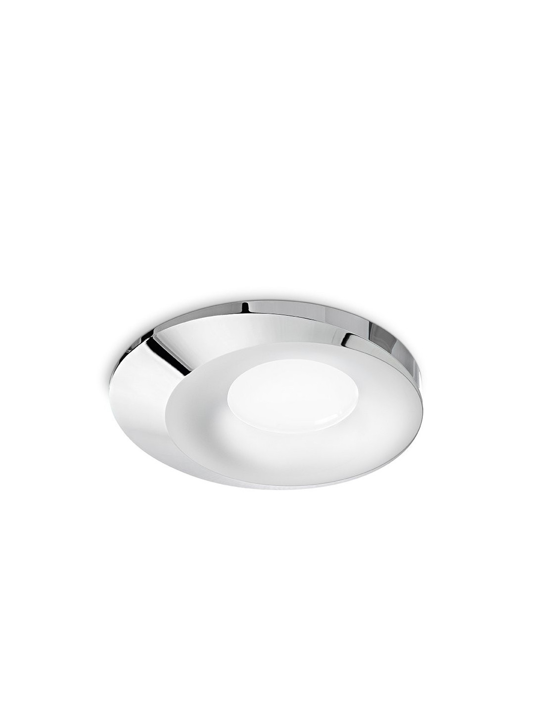 Gea Led Janus R GFA160 faretti cucina cartongesso, faretti da incasso soffitto, faretti a incasso per cartongesso