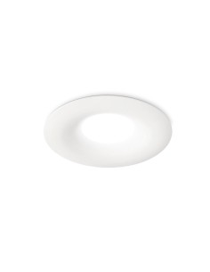 Gea Led GFA170 faretto ad incasso tondo attacco GU10 220V