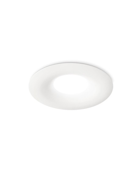 Gea Led GFA170 faretto ad incasso tondo attacco GU10 220V