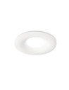 Gea Led GFA170 faretto ad incasso tondo attacco GU10 220V