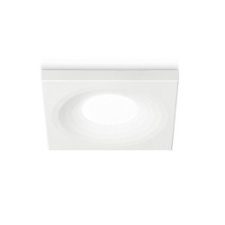 Gea Led Mars GFA181 : spots encastrables, spots d'intérieur, spots encastrables modernes, spots encastrables carrés