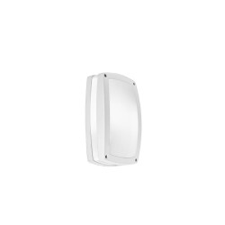 Gea Led Ura Q GES303 : plafonnier - applique d'extérieur, culot E27, 220 V