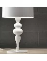 Masiero Eva TL1M lampada da tavolo Masiero Eva TL1M lampada da tavolo