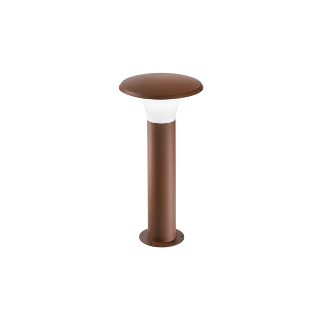 Gea Led Leo GES511 lampes d'extérieur E27 - prix des lampes de jardin, luminaires de jardin, vente de lampadaires de jardin