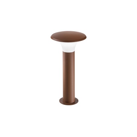 Gea Led Leo GES511 lampes d'extérieur E27 - prix des lampes de jardin, luminaires de jardin, vente de lampadaires de jardin