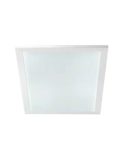 Rossini Dracma DRC001DIM pannello led dimmerabile quadrato 60 x60