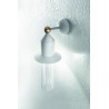 Masiero Nappe APP N2 lampade da parete moderne led per indoor