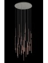 Studio Italia A Tube Nano Small