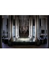 Studio Italia A Tube Nano Small