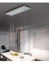 Studio Italia A Tube Nano Large