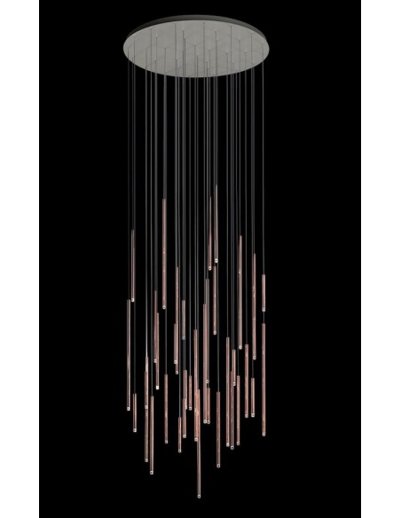 Studio Italia A Tube Nano Large
