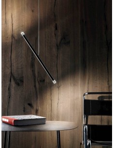 Studio Italia A Tube Nano Duo
