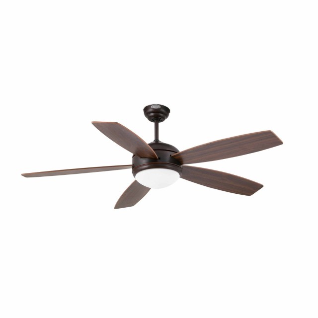 Faro Vanu ventilatori da soffitto prezzi