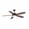 Faro Vanu ventilatori da soffitto prezzi