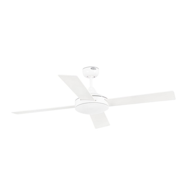 Faro Mallorca prezzi ventilatori da soffitto - Ventilatori da soffitto moderni