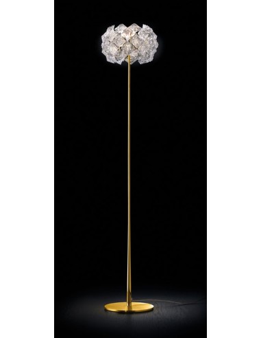 Prisma Patrizia Volpato lampade salotto, lampade terra design - piantane da terra, piantane moderne lampade moderne da terra Prisma Patrizia Volpato lampade salotto, lampade terra design - piantane da terra, piantane moderne lampade moderne da terra