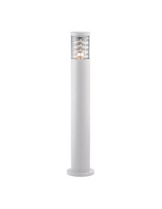 Ideal Lux Tronco PT1 Big 026992 paletto moderno per esterno