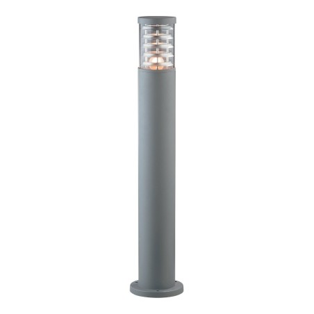 Ideal Lux Tronco PT1 Big 026992 : poteau moderne pour l'extérieur