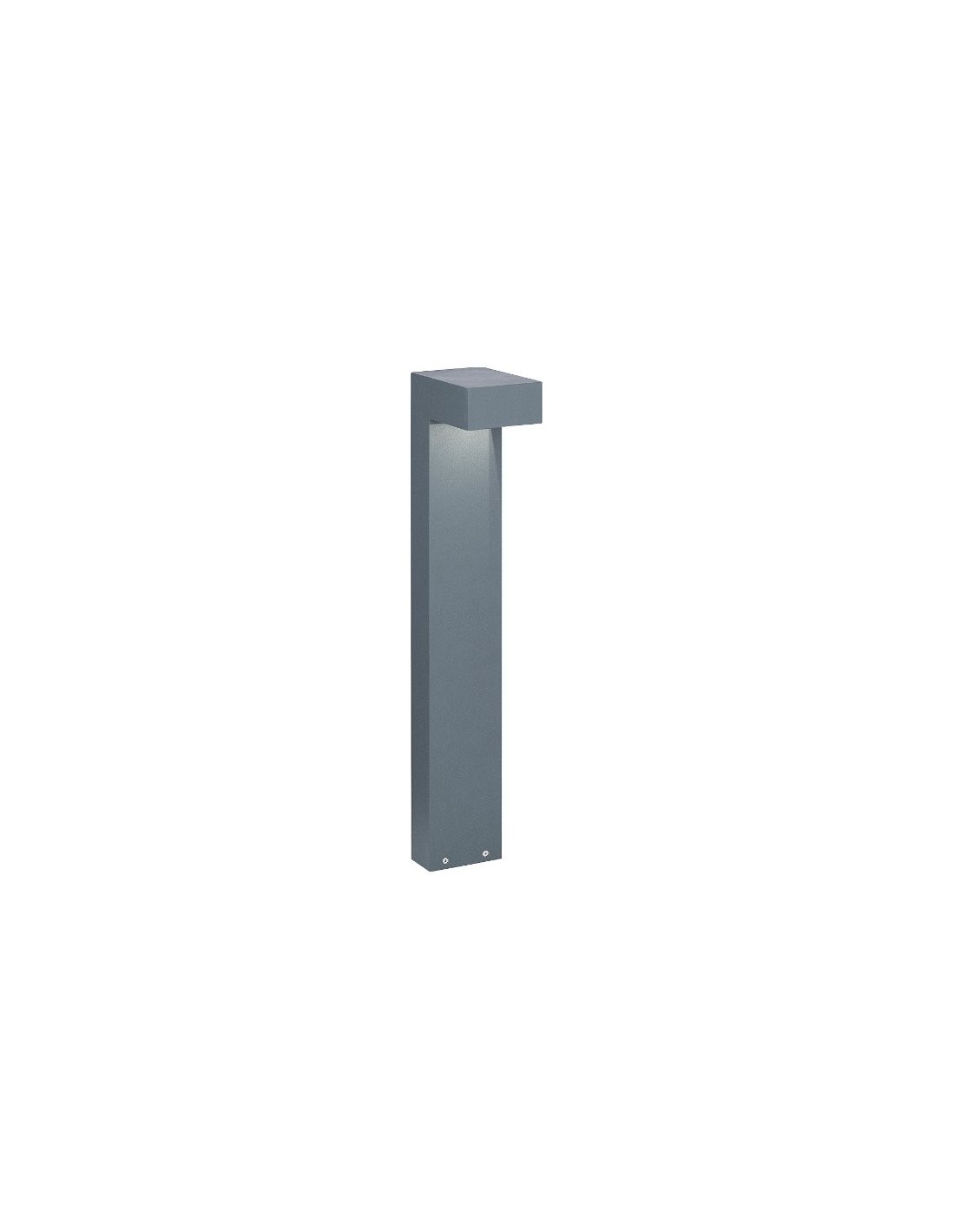 Ideal Lux Sirio PT2 Small 115092 : lampes LED d'extérieur, lampes LED de jardin, lampes LED de jardin