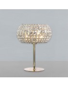 Lampade da tavolo moderne, classiche e di design - Vendita online