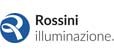 Rossini illuminazione