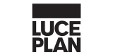 Luceplan